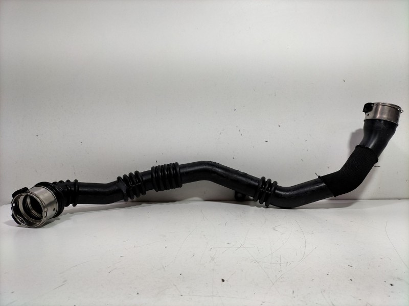 Recambio de tubo para renault captur i (j5_, h5_) 1.5 dci 110 referencia OEM IAM   