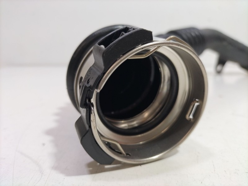 Recambio de tubo para renault captur i (j5_, h5_) 1.5 dci 110 referencia OEM IAM   