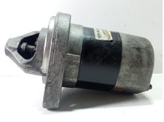 Recambio de motor arranque para ford c-max ii (dxa/cb7, dxa/ceu) 1.0 ecoboost referencia OEM IAM CV6T110006GA  