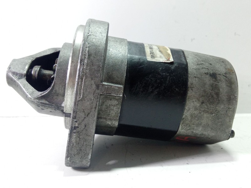 Recambio de motor arranque para ford c-max ii (dxa/cb7, dxa/ceu) 1.0 ecoboost referencia OEM IAM CV6T110006GA  