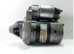 Recambio de motor arranque para ford c-max ii (dxa/cb7, dxa/ceu) 1.0 ecoboost referencia OEM IAM CV6T110006GA   2