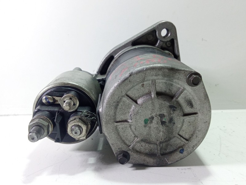 Recambio de motor arranque para ford c-max ii (dxa/cb7, dxa/ceu) 1.0 ecoboost referencia OEM IAM CV6T110006GA  