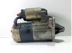 Recambio de motor arranque para mitsubishi montero   (v3_w, v2_w, v4_w, v5_w) 3.0 v6 4wd (v23w, v43w, v23c) referencia OEM IAM M