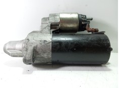 Recambio de motor arranque para mercedes-benz clase m (w163) ml 320 (163.154) referencia OEM IAM 0001115070  