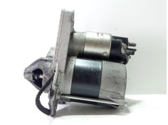 Recambio de motor arranque para renault megane iii berlina 5 p dynamique referencia OEM IAM 293007970R   2