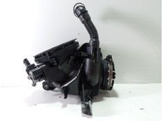 Recambio de tubo para mercedes-benz clase e (w212) e 200 cdi / bluetec (212.005, 212.006) referencia OEM IAM A6540904300  