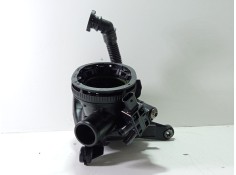 Recambio de tubo para mercedes-benz clase e (w212) e 200 cdi / bluetec (212.005, 212.006) referencia OEM IAM A6540904300   2