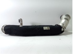 Recambio de tubo para mercedes-benz clase v (w447) v 250 cdi / d (447.811, 447.813, 447.815) referencia OEM IAM A6540980207  