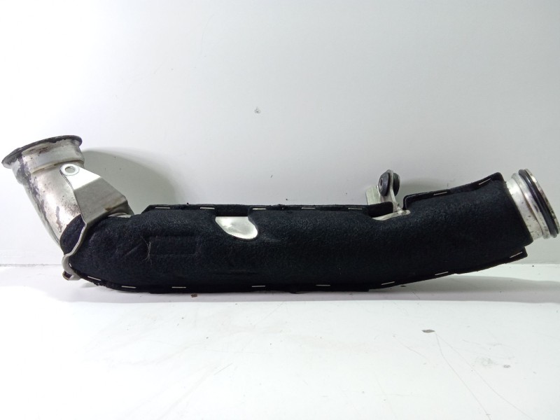 Recambio de tubo para mercedes-benz clase v (w447) v 250 cdi / d (447.811, 447.813, 447.815) referencia OEM IAM A6540980207  