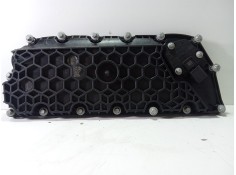 Recambio de carter para mercedes-benz clase e (w213) e 220 d (213.004) referencia OEM IAM A6540106000  