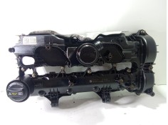 Recambio de tapa balancines para mercedes-benz gle (v167) gle 350 de 4-matic (167.117) referencia OEM IAM A6540164900  