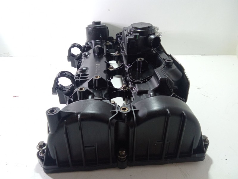 Recambio de tapa balancines para mercedes-benz gle (v167) gle 350 de 4-matic (167.117) referencia OEM IAM A6540164900  