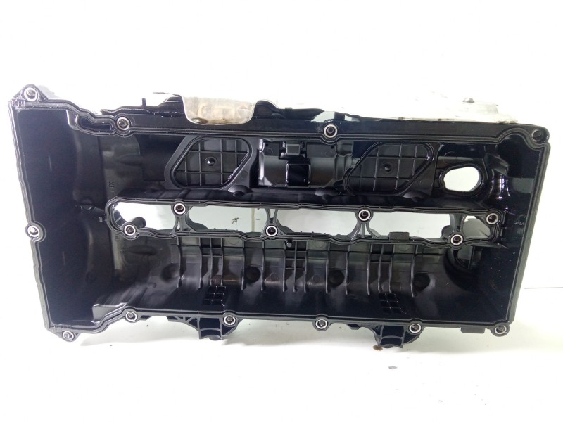 Recambio de tapa balancines para mercedes-benz gle (v167) gle 350 de 4-matic (167.117) referencia OEM IAM A6540164900  