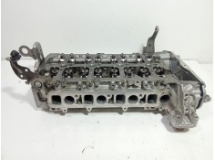 Recambio de culata para mercedes-benz glc (x253) 300 d 4-matic (253.919) referencia OEM IAM A6540103903  