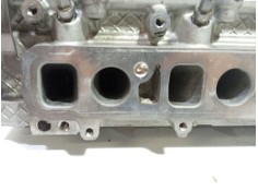 Recambio de culata para mercedes-benz glc (x253) 300 d 4-matic (253.919) referencia OEM IAM A6540103903   2