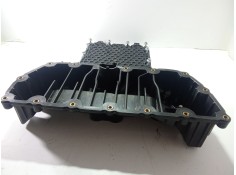 Recambio de carter para mercedes-benz clase a (w177) a 200 d (177.012) referencia OEM IAM A6540146200  