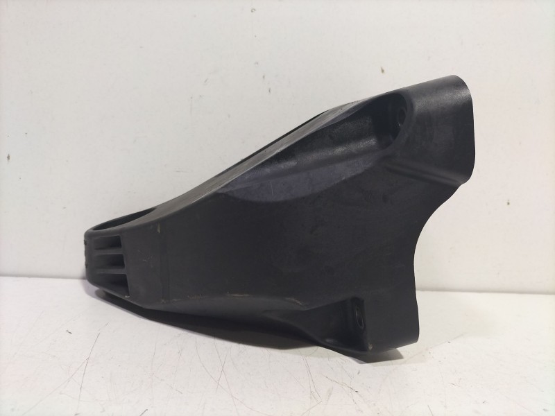 Recambio de soporte motor para mercedes-benz clase e (w213) e 350 d 4-matic (213.034) referencia OEM IAM A6542230100  