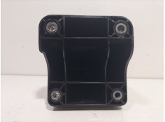 Recambio de soporte motor para mercedes-benz clase e (w213) e 350 d 4-matic (213.034) referencia OEM IAM A6542230100   2