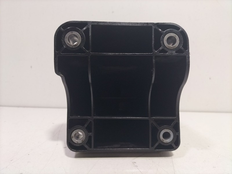 Recambio de soporte motor para mercedes-benz clase e (w213) e 350 d 4-matic (213.034) referencia OEM IAM A6542230100  