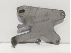 Recambio de soporte motor para mercedes-benz clase e (w213) e 220 d (213.004) referencia OEM IAM A6541420140  
