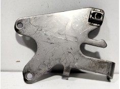 Recambio de soporte motor para mercedes-benz clase e (w213) e 220 d (213.004) referencia OEM IAM A6541420140   2