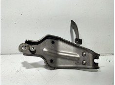 Recambio de soporte motor para mercedes-benz clase e (w213) e 220 d (213.004) referencia OEM IAM A6540960045   2