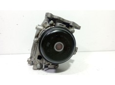 Recambio de bomba agua para mercedes-benz clase e (w213) e 200 (213.042) referencia OEM IAM 013007802KT  