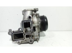 Recambio de bomba agua para mercedes-benz clase e (w213) e 200 (213.042) referencia OEM IAM 013007802KT   2