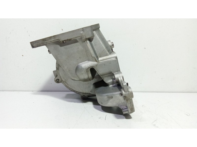 Recambio de bomba agua para mercedes-benz clase e (w213) e 200 (213.042) referencia OEM IAM 013007802KT  