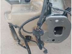 Recambio de deposito limpia para volkswagen eos (1f7, 1f8) 2.0 tdi 16v referencia OEM IAM 1K0955453  