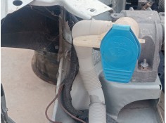 Recambio de deposito limpia para volkswagen eos (1f7, 1f8) 2.0 tdi 16v referencia OEM IAM 1K0955453   2