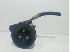 Recambio de bomba direccion para mercedes-benz sprinter (w901,w903) combi 2.9 turbodiesel referencia OEM IAM A0024667601   2