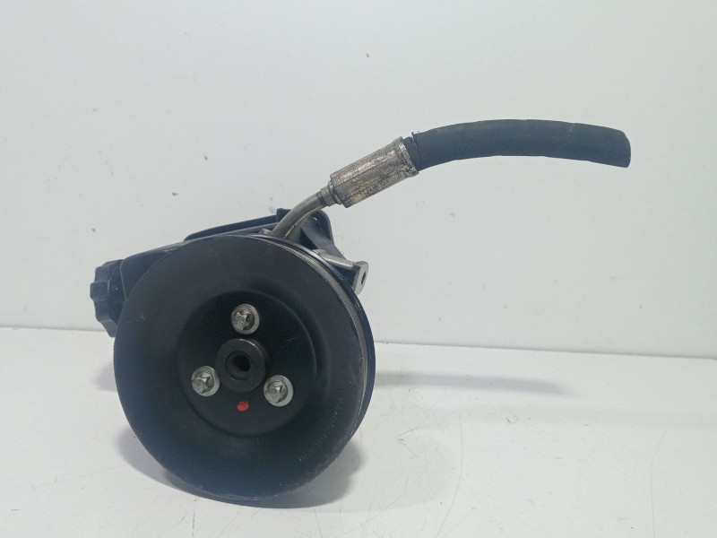 Recambio de bomba direccion para mercedes-benz sprinter (w901,w903) combi 2.9 turbodiesel referencia OEM IAM A0024667601  