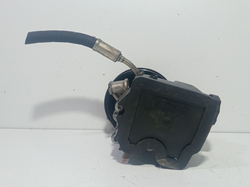 Recambio de bomba direccion para mercedes-benz sprinter (w901,w903) combi 2.9 turbodiesel referencia OEM IAM A0024667601  