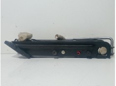 Recambio de gato para bmw serie 3 berlina (e46) 2.0 16v diesel cat referencia OEM IAM BMW e46  