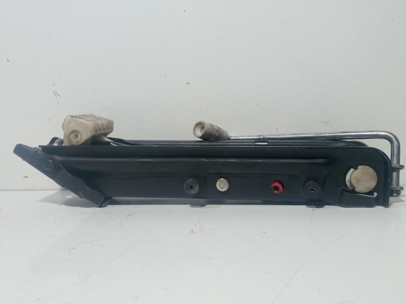 Recambio de gato para bmw serie 3 berlina (e46) 2.0 16v diesel cat referencia OEM IAM BMW e46  