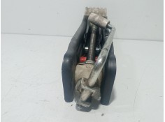 Recambio de gato para bmw serie 3 berlina (e46) 2.0 16v diesel cat referencia OEM IAM BMW e46   2