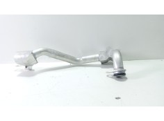 Recambio de tubo para mercedes-benz clase e (w213) e 220 d (213.004) referencia OEM IAM A6542031202  