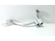 Recambio de tubo para mercedes-benz clase e (w213) e 220 d (213.004) referencia OEM IAM A6542031202   2