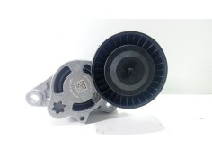 Recambio de tensor correa auxiliar para mercedes-benz clase e descapotable (a238) e 220 d (238.414) referencia OEM IAM A65442000