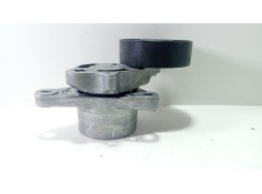 Recambio de tensor correa auxiliar para mercedes-benz clase e descapotable (a238) e 220 d (238.414) referencia OEM IAM A65442000 2