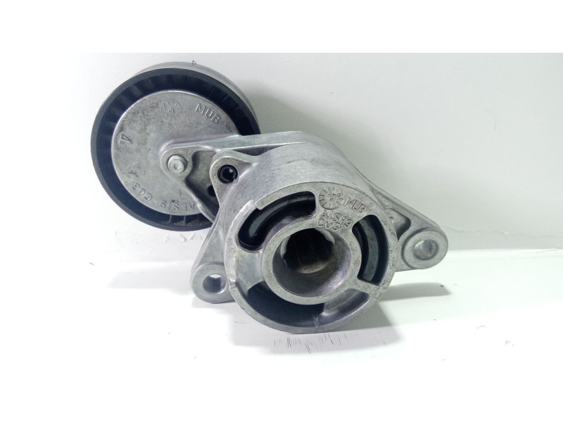 Recambio de tensor correa auxiliar para mercedes-benz clase e descapotable (a238) e 220 d (238.414) referencia OEM IAM A65442000