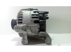 Recambio de alternador para bmw x3 (e83) 2.0d referencia OEM IAM 477890317  
