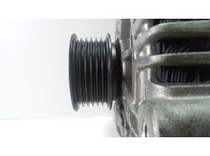 Recambio de alternador para bmw x3 (e83) 2.0d referencia OEM IAM 477890317   2