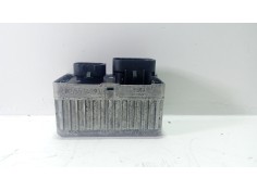 Recambio de caja precalentamiento para opel insignia a sedán (g09) 2.0 cdti (69) referencia OEM IAM 55574293  