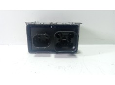 Recambio de caja precalentamiento para opel insignia a sedán (g09) 2.0 cdti (69) referencia OEM IAM 55574293   2