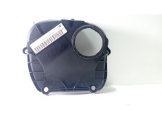 Recambio de tapa distribucion para audi a4 b8 avant (8k5) 2.0 tfsi referencia OEM IAM 06H103269H  