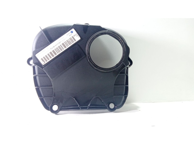Recambio de tapa distribucion para audi a4 b8 avant (8k5) 2.0 tfsi referencia OEM IAM 06H103269H  