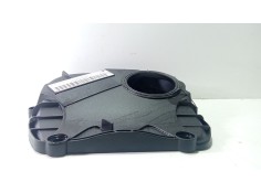Recambio de tapa distribucion para audi a4 b8 avant (8k5) 2.0 tfsi referencia OEM IAM 06H103269H   2