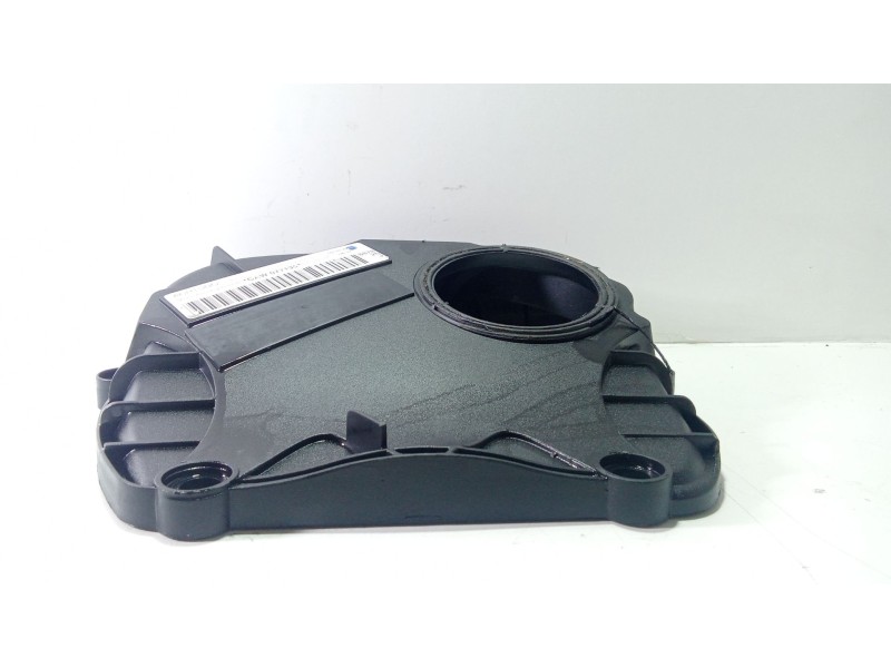 Recambio de tapa distribucion para audi a4 b8 avant (8k5) 2.0 tfsi referencia OEM IAM 06H103269H  